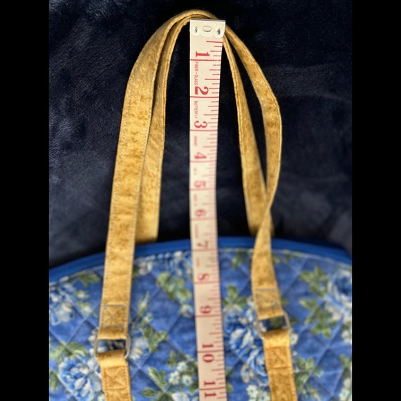 Handmade Handbag! Beautiful! - Picture 9 of 14